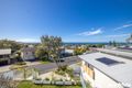 Property photo of 51 Seaview Street Forster NSW 2428