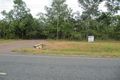 Property photo of 68 Dowling Road Virginia NT 0834