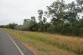Property photo of 68 Dowling Road Virginia NT 0834