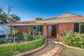 Property photo of 30 Dalmain Street Kingsley WA 6026