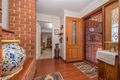 Property photo of 30 Dalmain Street Kingsley WA 6026