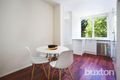 Property photo of 9/501 Orrong Road Armadale VIC 3143