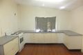 Property photo of 136 Burt Street Boulder WA 6432
