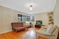 Property photo of 3 Lucerne Avenue South Wentworthville NSW 2145