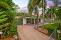 Property photo of 4 Daisy Street Kelso QLD 4815