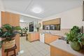 Property photo of 4 Daisy Street Kelso QLD 4815
