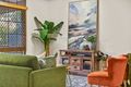 Property photo of 4 Daisy Street Kelso QLD 4815