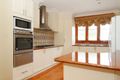 Property photo of 88 Arundel Avenue Reservoir VIC 3073