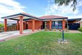 Property photo of 1 Bluestone Walk Delahey VIC 3037