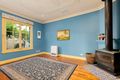 Property photo of 84 Liddiard Street Hawthorn VIC 3122