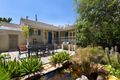Property photo of 84 Liddiard Street Hawthorn VIC 3122
