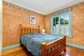 Property photo of 84 Liddiard Street Hawthorn VIC 3122