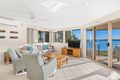 Property photo of 2/40 Sunset Boulevard Soldiers Point NSW 2317