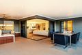Property photo of 17 Hastings Crescent Castletown WA 6450