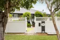 Property photo of 35 Fourwinds Avenue Coolum Beach QLD 4573