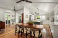 Property photo of 35 Fourwinds Avenue Coolum Beach QLD 4573