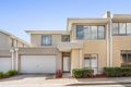Property photo of 7 Seacrest Place Mount Martha VIC 3934