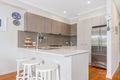 Property photo of 7 Seacrest Place Mount Martha VIC 3934