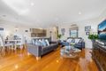 Property photo of 7 Seacrest Place Mount Martha VIC 3934