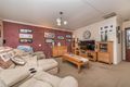 Property photo of 30 Dalmain Street Kingsley WA 6026