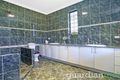 Property photo of 13 Sunnyridge Road Arcadia NSW 2159