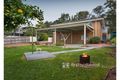 Property photo of 201 Monbulk Road Silvan VIC 3795
