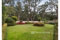 Property photo of 201 Monbulk Road Silvan VIC 3795