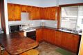 Property photo of 1 Mordue Parade Jesmond NSW 2299
