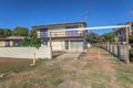 Property photo of 10 Gordon Street Forest Hill QLD 4342