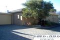 Property photo of 1/1 McIntosh Street Oakleigh VIC 3166