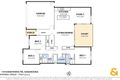 Property photo of 7/110 Kanahooka Road Kanahooka NSW 2530