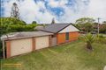 Property photo of 2 Dorothy Street Woodridge QLD 4114