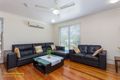 Property photo of 2 Dorothy Street Woodridge QLD 4114
