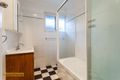 Property photo of 2 Dorothy Street Woodridge QLD 4114