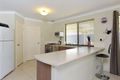 Property photo of 7 Red Tingle Turn Baldivis WA 6171