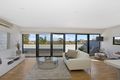 Property photo of 16/19 Selwyn Street Elsternwick VIC 3185