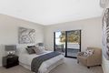 Property photo of 16/19 Selwyn Street Elsternwick VIC 3185