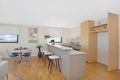 Property photo of 16/19 Selwyn Street Elsternwick VIC 3185