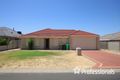 Property photo of 29 The Boulevard Australind WA 6233