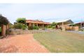 Property photo of 28 Ruffian Loop Willetton WA 6155