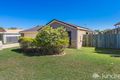 Property photo of 16 Moorrinya Circuit North Lakes QLD 4509