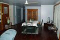 Property photo of 2 Adamson Street Haliday Bay QLD 4740