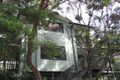 Property photo of 6 Postmans Track Helensburgh NSW 2508