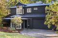 Property photo of 6 Windward Court Arthurs Seat VIC 3936