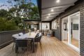 Property photo of 6 Windward Court Arthurs Seat VIC 3936
