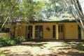 Property photo of 12 Ardmore Park Road Kuranda QLD 4881