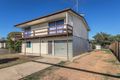 Property photo of 10 Gordon Street Forest Hill QLD 4342