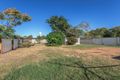 Property photo of 10 Gordon Street Forest Hill QLD 4342