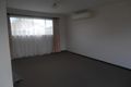 Property photo of 1/1 McIntosh Street Oakleigh VIC 3166