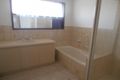 Property photo of 1/1 McIntosh Street Oakleigh VIC 3166